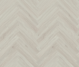 Кварцвиниловые полы Vinilam Parquet Herringbone Glue 2.5мм IS11366 Паркет Санторини Glue фото 1 | FLOORDEALER