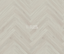 Кварцвиниловые полы Vinilam Parquet Herringbone Glue 2.5мм IS11366 Паркет Санторини Glue фото 1 | FLOORDEALER