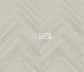 Кварцвиниловые полы Vinilam Parquet Herringbone Glue 2.5мм IS11366 Паркет Санторини Glue фото 1 | FLOORDEALER
