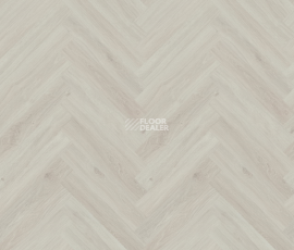 Vinilam Parquet Herringbone Glue 2.5мм IS11366 Паркет Санторини Glue фото 1 | FLOORDEALER