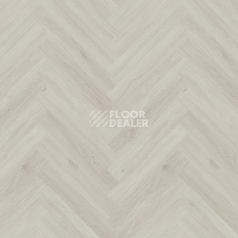 Кварцвиниловые полы Vinilam Parquet Herringbone Glue 2.5мм IS11366 Паркет Санторини Glue фото 1 | FLOORDEALER