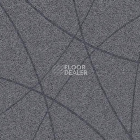 Ковролин Forbo Showtime Heritage 910201 фото 1 | FLOORDEALER