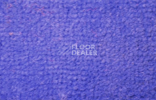 Ковролин Дюна Тафт Неон Круги 608 фото 1 | FLOORDEALER