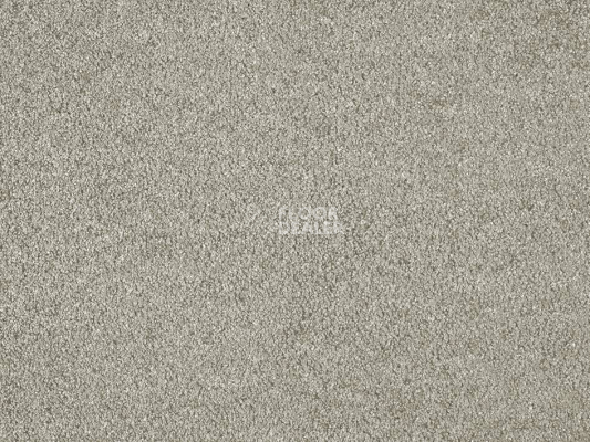 Ковролин ITC Carpe Diem Carpe Diem 095 фото 1 | FLOORDEALER