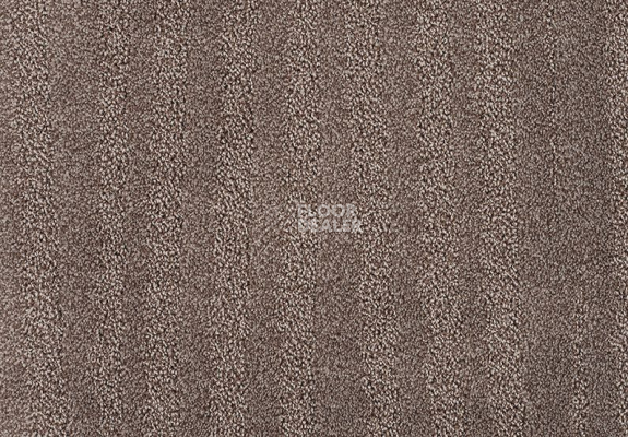 Ковролин Lano Flair Dune 183 Rum 3 фото 1 | FLOORDEALER