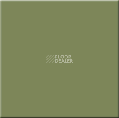 Керамогранит Estima Rainbow rw  06 фото 1 | FLOORDEALER