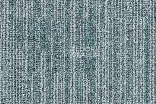 Ковровая плитка Tessera Inline 877 mallard фото 1 | FLOORDEALER