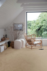 AW Ganges 33 фото 2 | FLOORDEALER