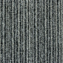 Ковровая плитка Ruscarpettiles RCT Everest Line 175  | FLOORDEALER