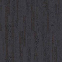 Ковровая плитка Interface Human Nature 810 308051 Flint  | FLOORDEALER