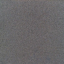 Ковролин Sintelon Eden 39230  | FLOORDEALER