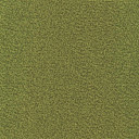 Ковролин Sintelon Velveto 59612  | FLOORDEALER