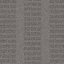 Ковролин Balsan Chicago 951  | FLOORDEALER