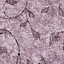 Ковролин ITC Alaska Alaska 417  | FLOORDEALER