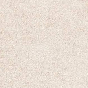 Ковролин AW The Velvet Omphale 33  | FLOORDEALER