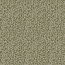 Ковролин Ege Highline Metropolitan Energy of Life rf 5295564  | FLOORDEALER