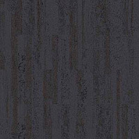 Interface Human Nature 810 308051 Flint фото 1 | FLOORDEALER