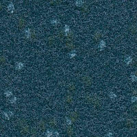 Ковролин Finett Vision Focus 705570 фото 1 | FLOORDEALER