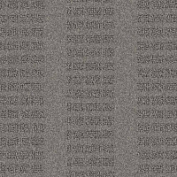 Ковролин Balsan Chicago 951 фото 1 | FLOORDEALER