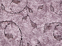 Ковролин ITC Alaska Alaska 417 фото 1 | FLOORDEALER