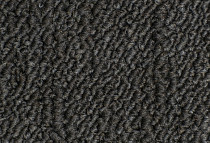 Desso Grain 9111 фото 2 | FLOORDEALER