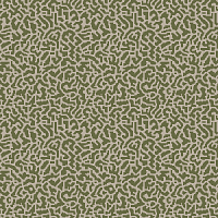 Ege Highline Metropolitan Energy of Life rf 5295564 фото 1 | FLOORDEALER