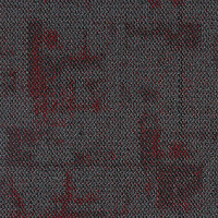 Ковровая плитка Rebirth 09 фото 1 | FLOORDEALER