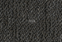 Desso Grain 9111 фото 2 | FLOORDEALER
