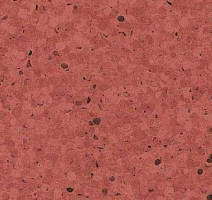 Кварцвиниловые полы  0330_Litchi фото 1 | FLOORDEALER