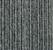 Ковровая плитка Ruscarpettiles RCT Everest Line 175 фото 1 | FLOORDEALER