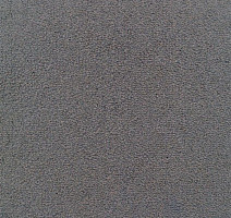 Ковролин Sintelon Eden 39230 фото 1 | FLOORDEALER