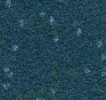 Ковролин Finett Vision Focus 705570 фото 1 | FLOORDEALER