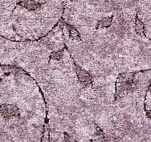 Ковролин ITC Alaska Alaska 417 фото 1 | FLOORDEALER