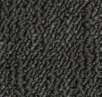 Desso Grain 9111 фото 2 | FLOORDEALER