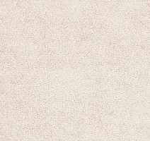 Ковролин AW The Velvet Omphale 33 фото 1 | FLOORDEALER