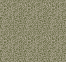 Ковролин Ege Highline Metropolitan Energy of Life rf 5295564 фото 1 | FLOORDEALER