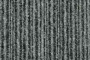 Ковровая плитка Ruscarpettiles RCT Everest Line 175 фото  | FLOORDEALER