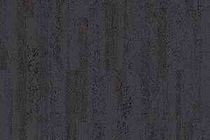 Ковровая плитка Interface Human Nature 810 308051 Flint фото  | FLOORDEALER