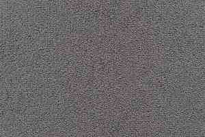 Ковролин Sintelon Eden 39230 фото  | FLOORDEALER