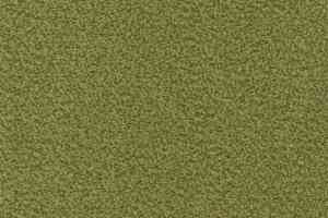 Ковролин Sintelon Velveto 59612 фото  | FLOORDEALER