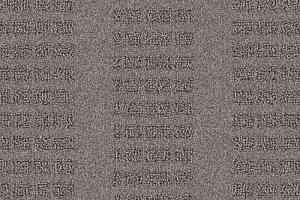 Ковролин Balsan Chicago 951 фото  | FLOORDEALER