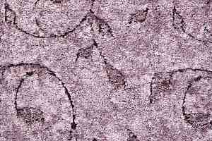 Ковролин ITC Alaska Alaska 417 фото  | FLOORDEALER