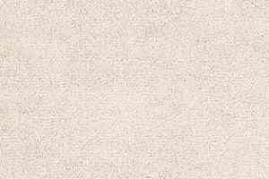 Ковролин AW The Velvet Omphale 33 фото  | FLOORDEALER