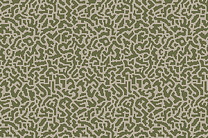 Ковролин Ege Highline Metropolitan Energy of Life rf 5295564 фото  | FLOORDEALER