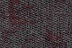 Ковровая плитка Rebirth 09 фото  | FLOORDEALER