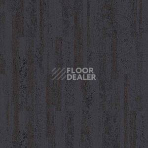 Ковровая плитка Interface Human Nature 810 308051 Flint фото 1 | FLOORDEALER