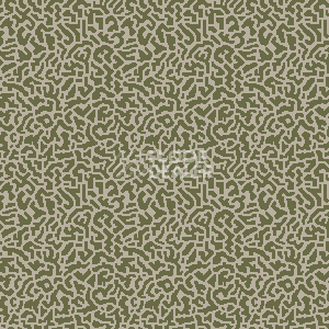 Ковролин Ege Highline Metropolitan Energy of Life rf 5295564 фото 1 | FLOORDEALER