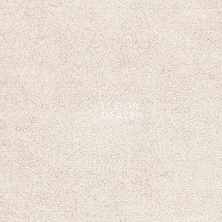 Ковролин AW The Velvet Omphale 33 фото 1 | FLOORDEALER