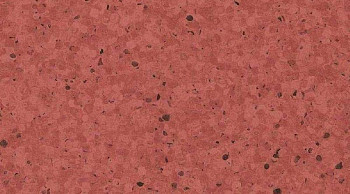 Кварцвиниловые полы  0330_Litchi фото 1 | FLOORDEALER