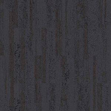 Ковровая плитка Interface Human Nature 810 308051 Flint фото 1 | FLOORDEALER